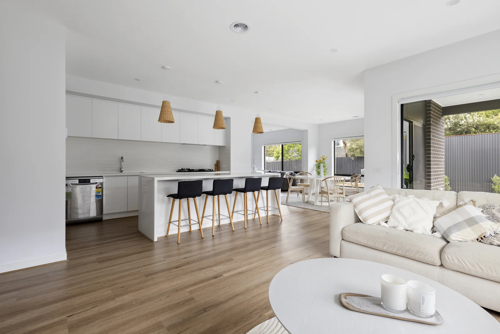 Additional image 4 of 17 Niblick Street, Rye VIC 3941