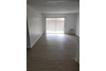 Additional image 12 of 12315 Graham St Apt 31, Moreno Valley, CA, 92557