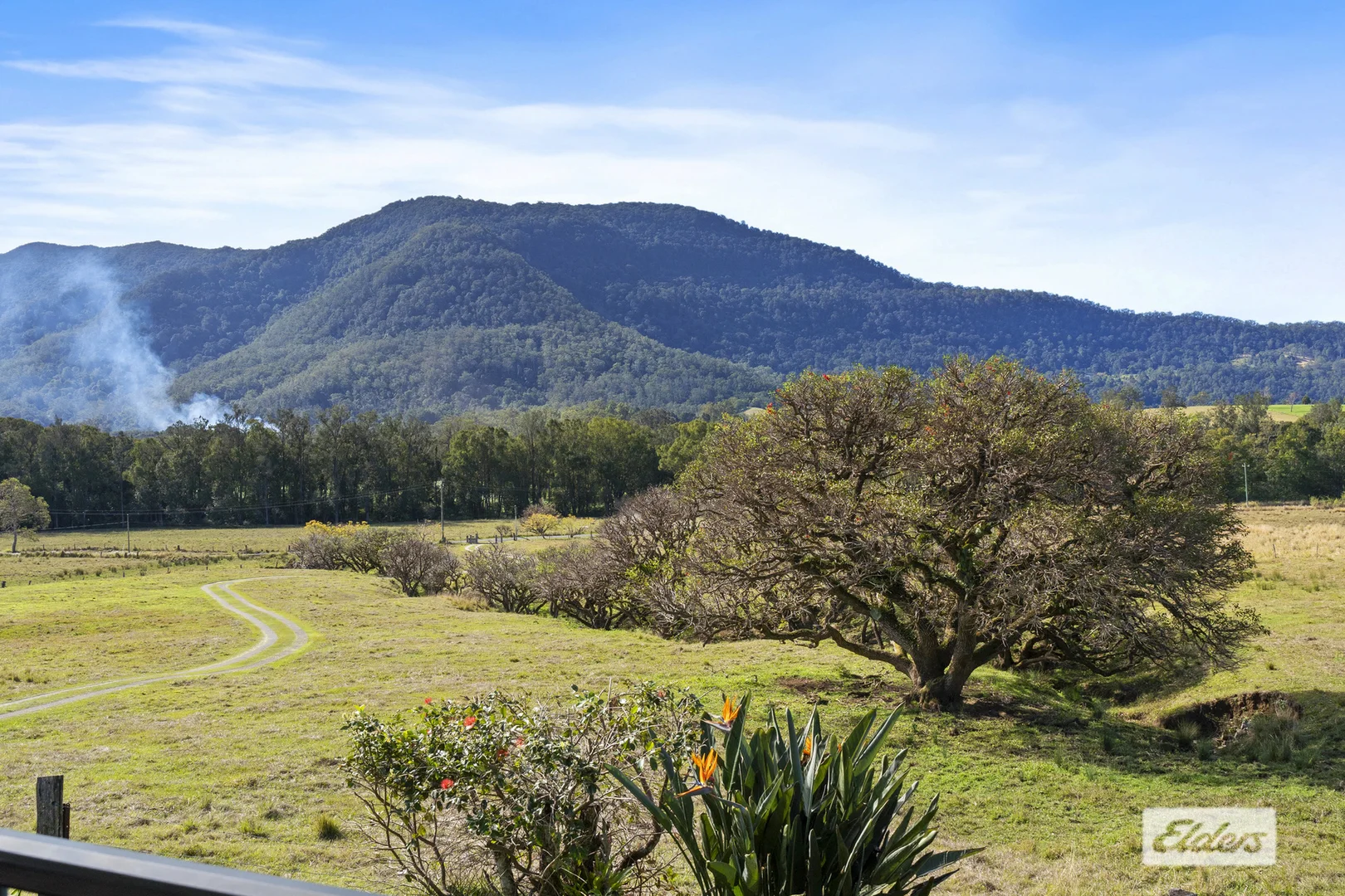 Additional image 18 of 365 Tyalgum Creek Road, Tyalgum Creek NSW 2484