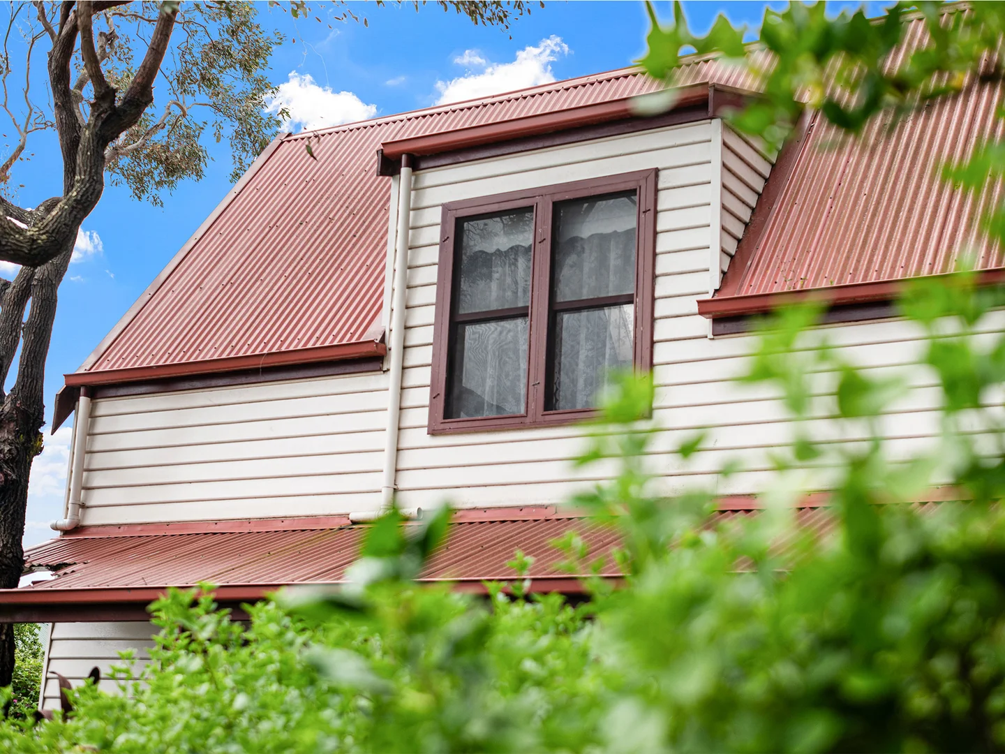 Additional image 16 of 56A Gipps Street, Port Fairy VIC 3284