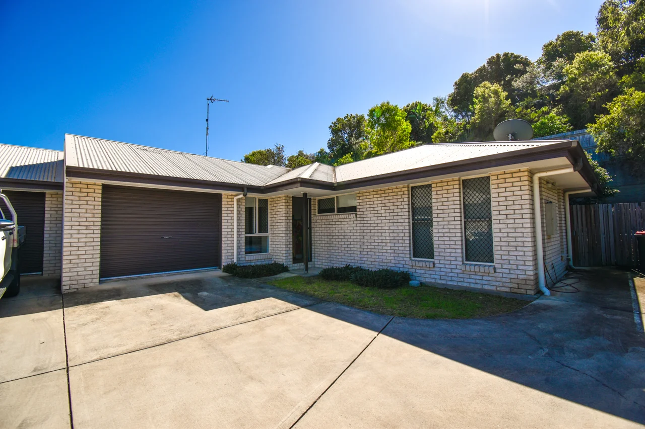 Additional image 13 of 25 Telopea Pl, Kirkwood QLD 4680