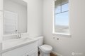 Additional image 7 of 14738 88th Way SE Unit 7, Yelm, WA, 98597