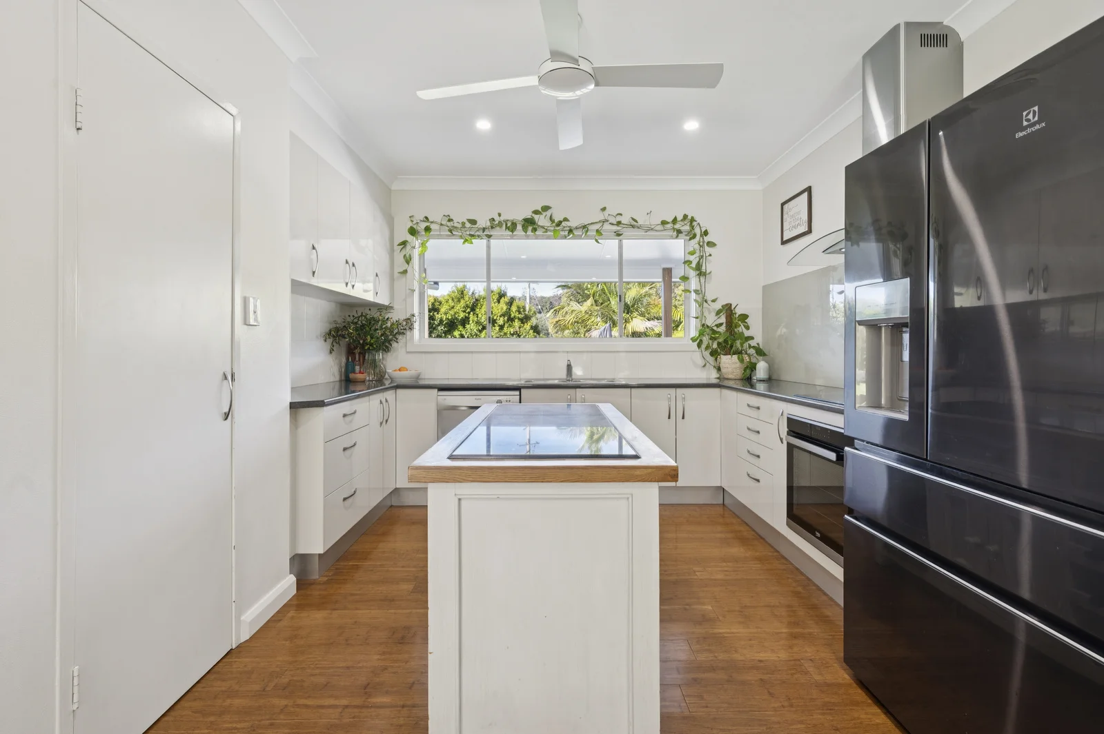 Additional image 8 of 339 Dairyville Road, Upper Orara NSW 2450