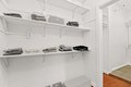 Additional image 6 of 1843 N Cherokee Ave Apt 212, Los Angeles, CA, 90028