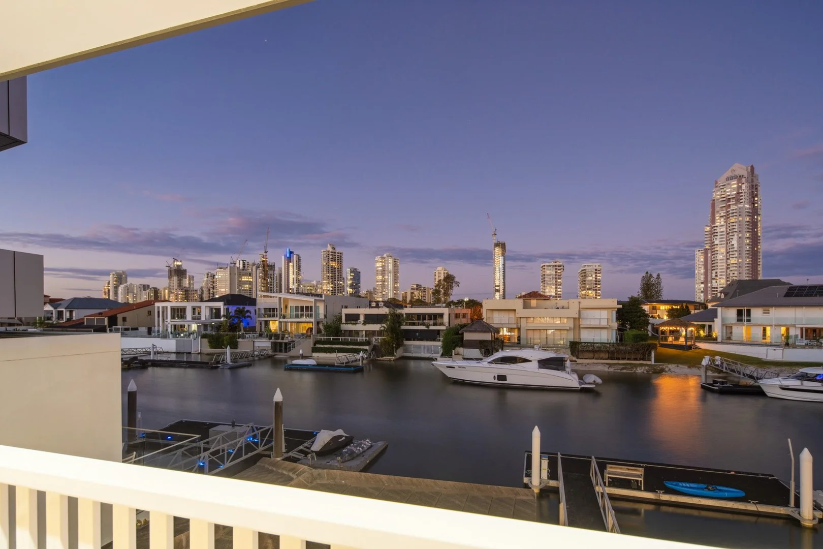 Additional image 2 of 39 Norseman Court, Paradise Waters QLD 4217