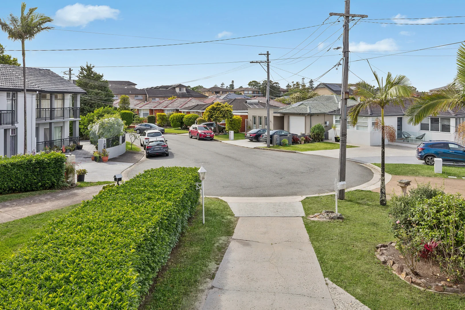 Additional image 5 of 4 Oldham Crescent, Dolls Point NSW 2219