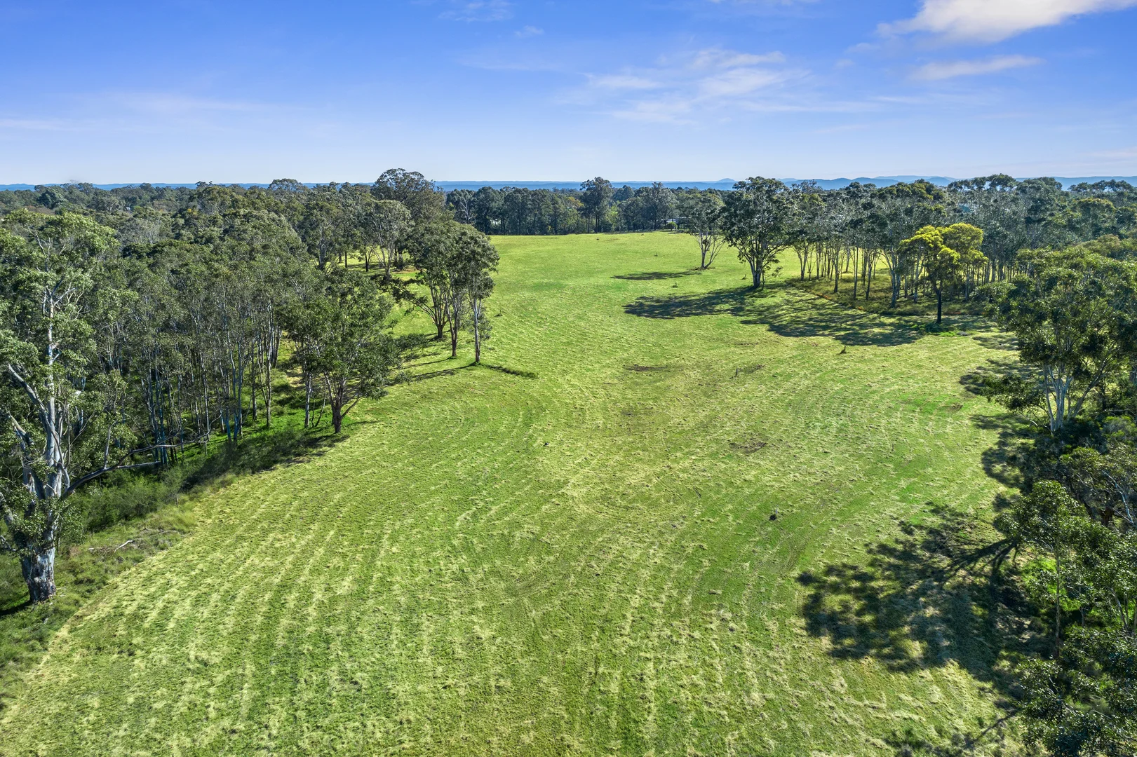 Additional image 6 of 74-78 Tenth Road, Berkshire Park NSW 2765