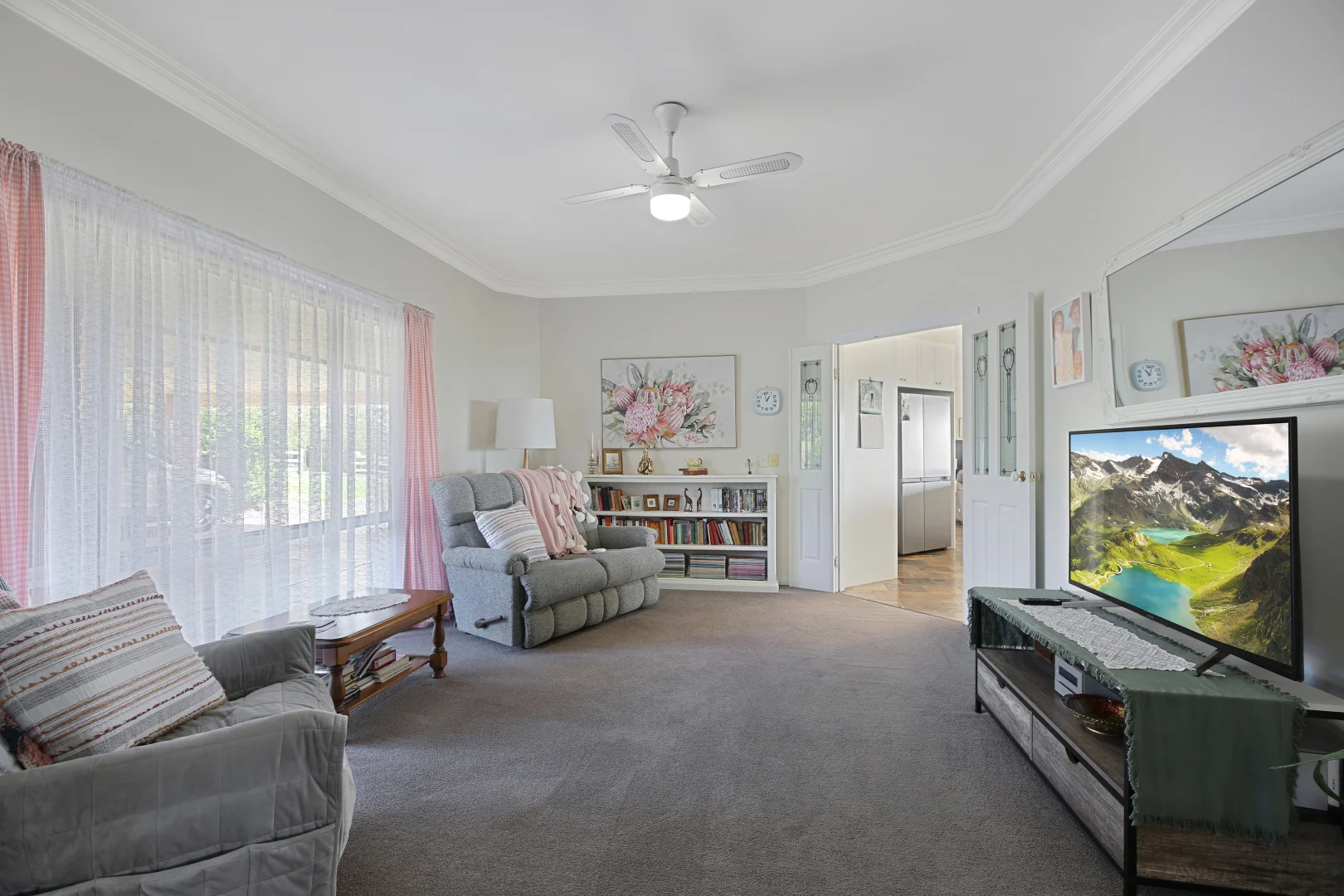 Additional image 7 of 9 Chitalwood Court, Nilma VIC 3821