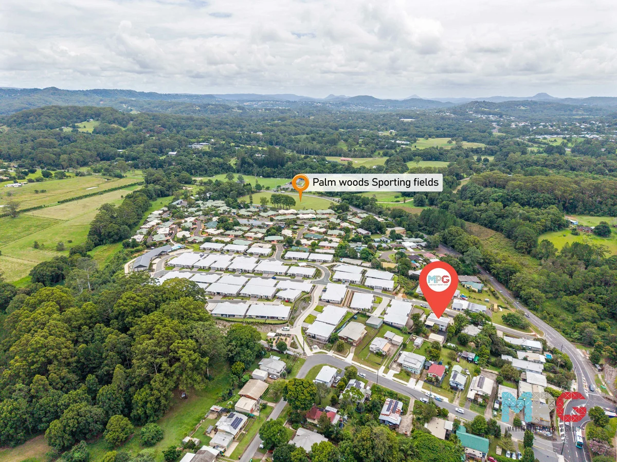 Additional image 16 of 9 Hobson Street, Palmwoods QLD 4555