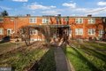 Additional image 22 of 8505 Kings Ridge Rd, Baltimore, MD, 21234
