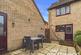 Additional image 8 of Old Orchard, Singleton, Ashford, TN23