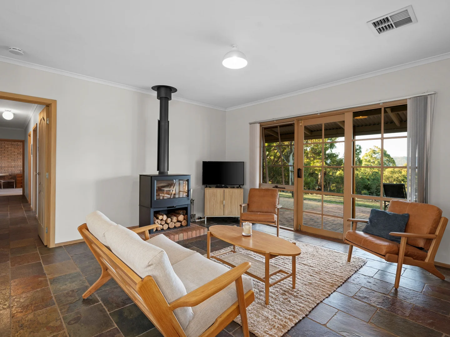 Additional image 9 of 245 Peppin Drive, Bonnie Doon VIC 3720