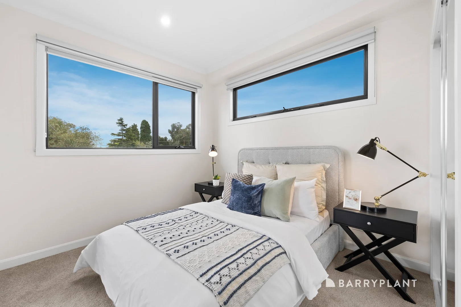 Additional image 8 of 1/627-629 Stud Road, Scoresby VIC 3179