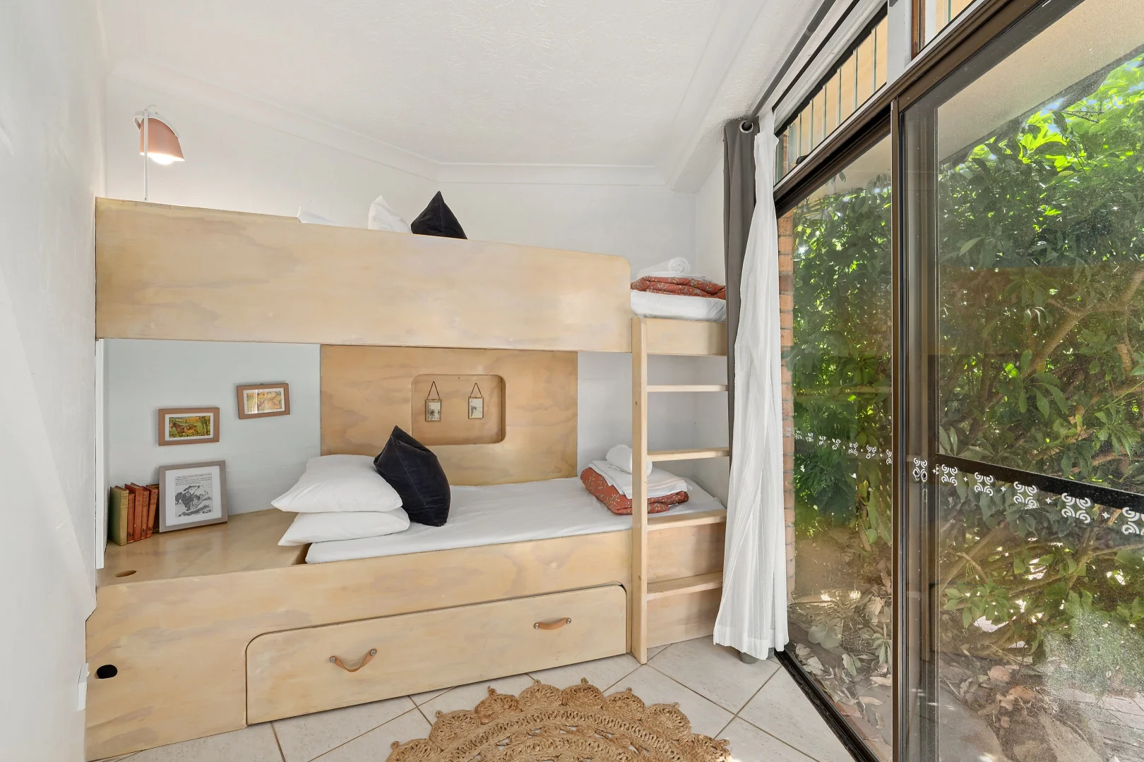 Additional image 11 of 5/34 Lawson Street, Byron Bay NSW 2481