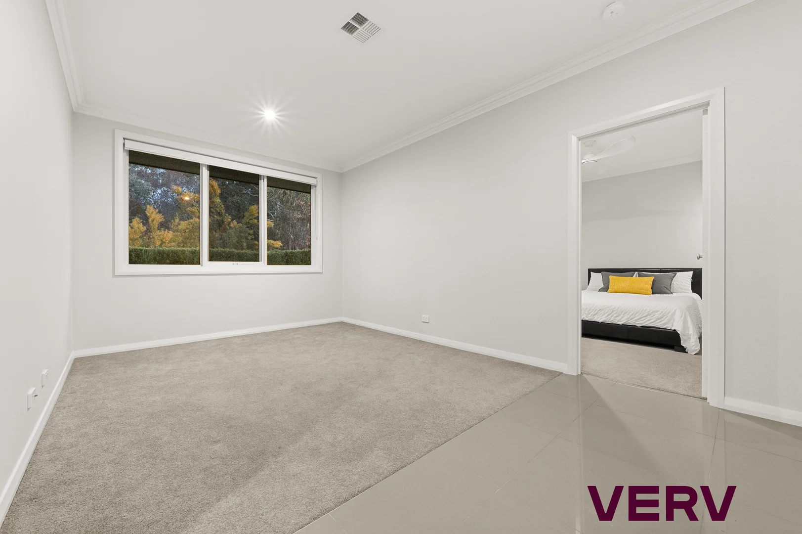 Additional image 22 of 6 Hamilton Place, Jerrabomberra NSW 2619