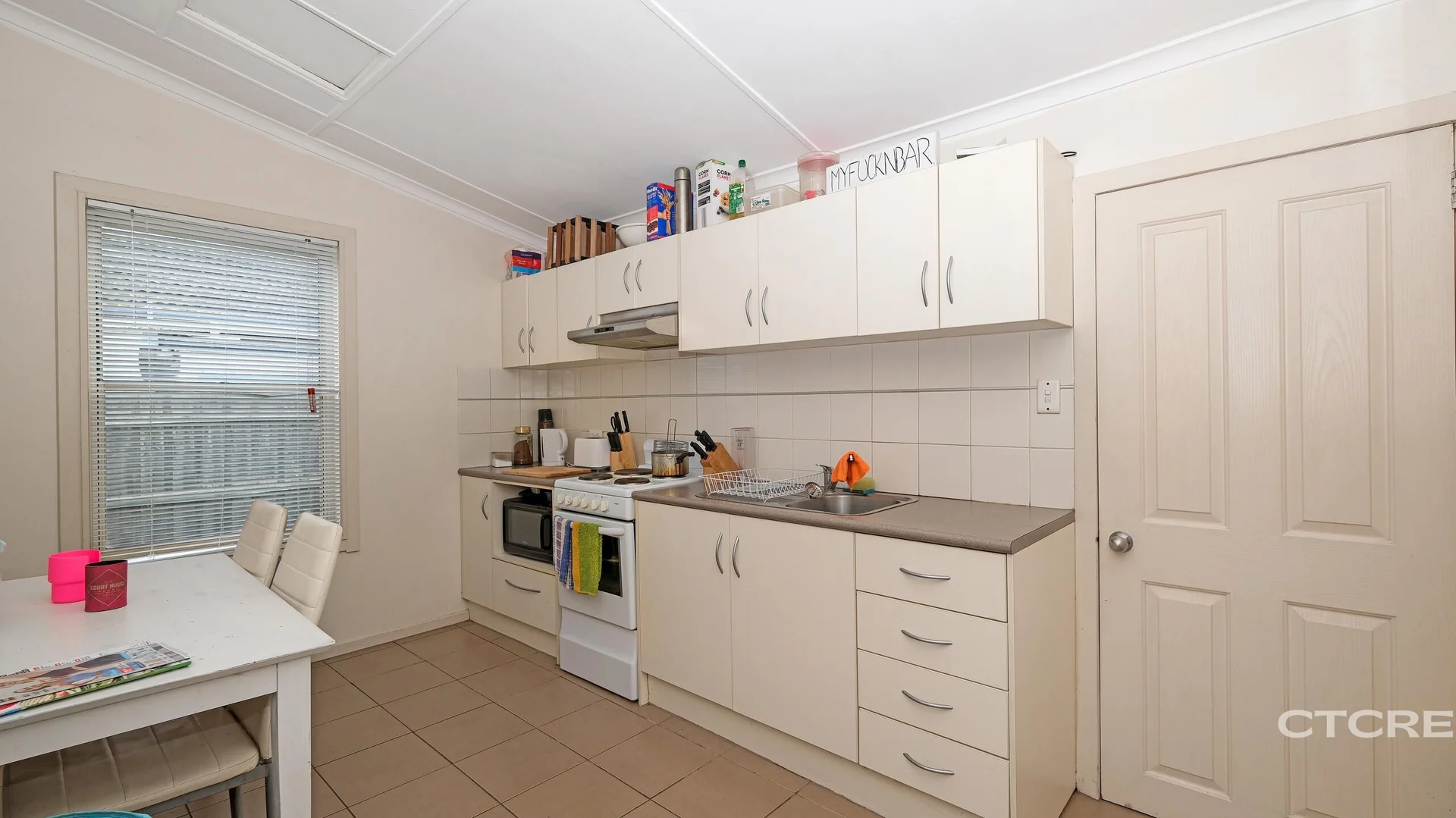 Additional image 8 of 103A Princes Highway, Lucknow VIC 3875