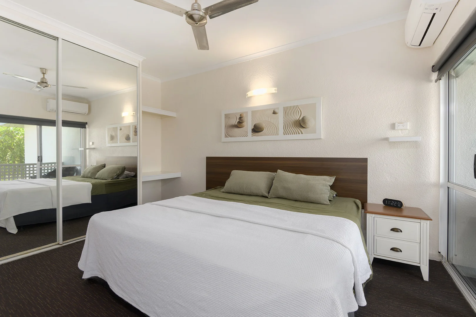 Additional image 6 of 121/121-137 Port Douglas Road, Port Douglas QLD 4877