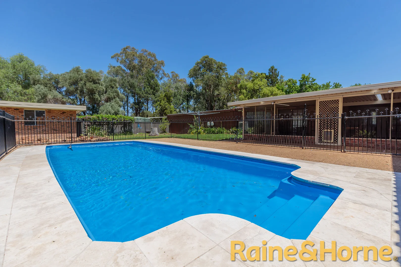 Additional image 16 of 679 Castlereagh Highway, Gilgandra NSW 2827
