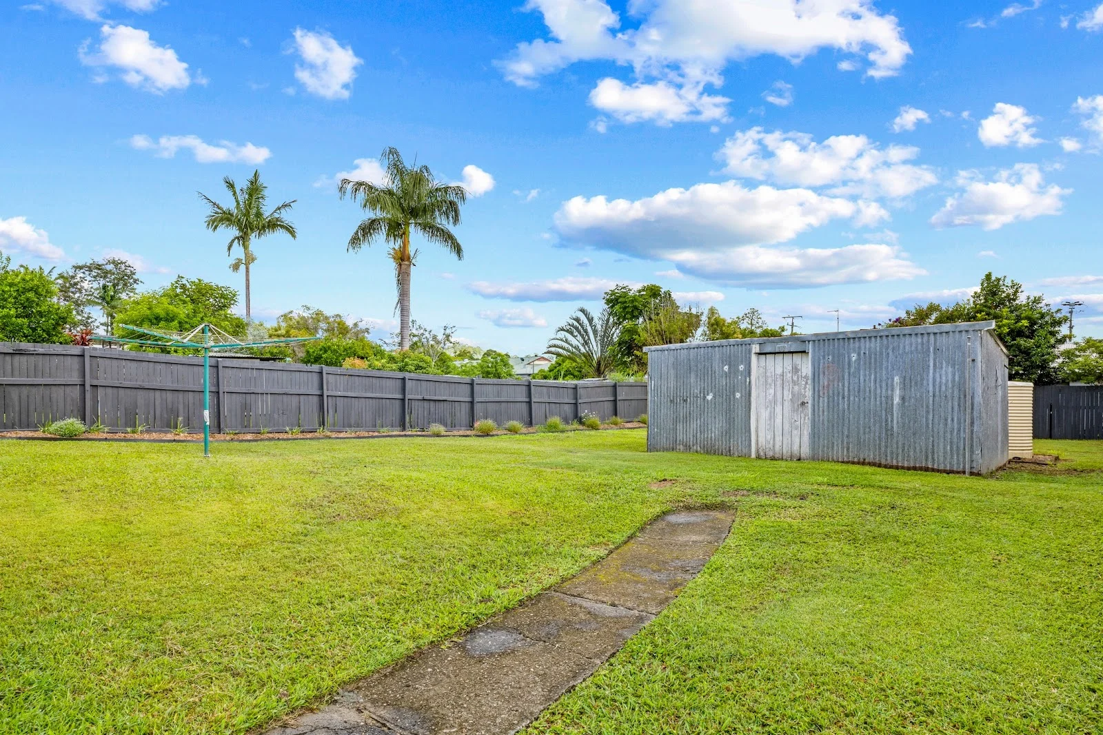 Additional image 13 of 24 Mary Street, Nambour QLD 4560