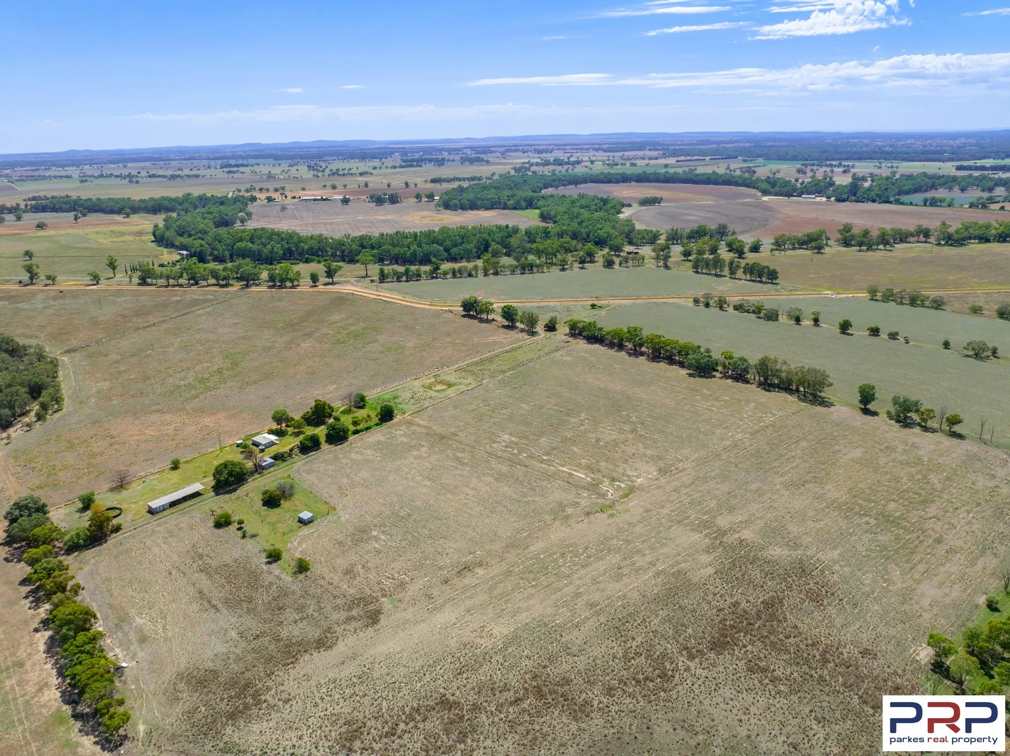 Additional image 3 of 4159 Lachlan Valley Way, Warroo NSW 2871