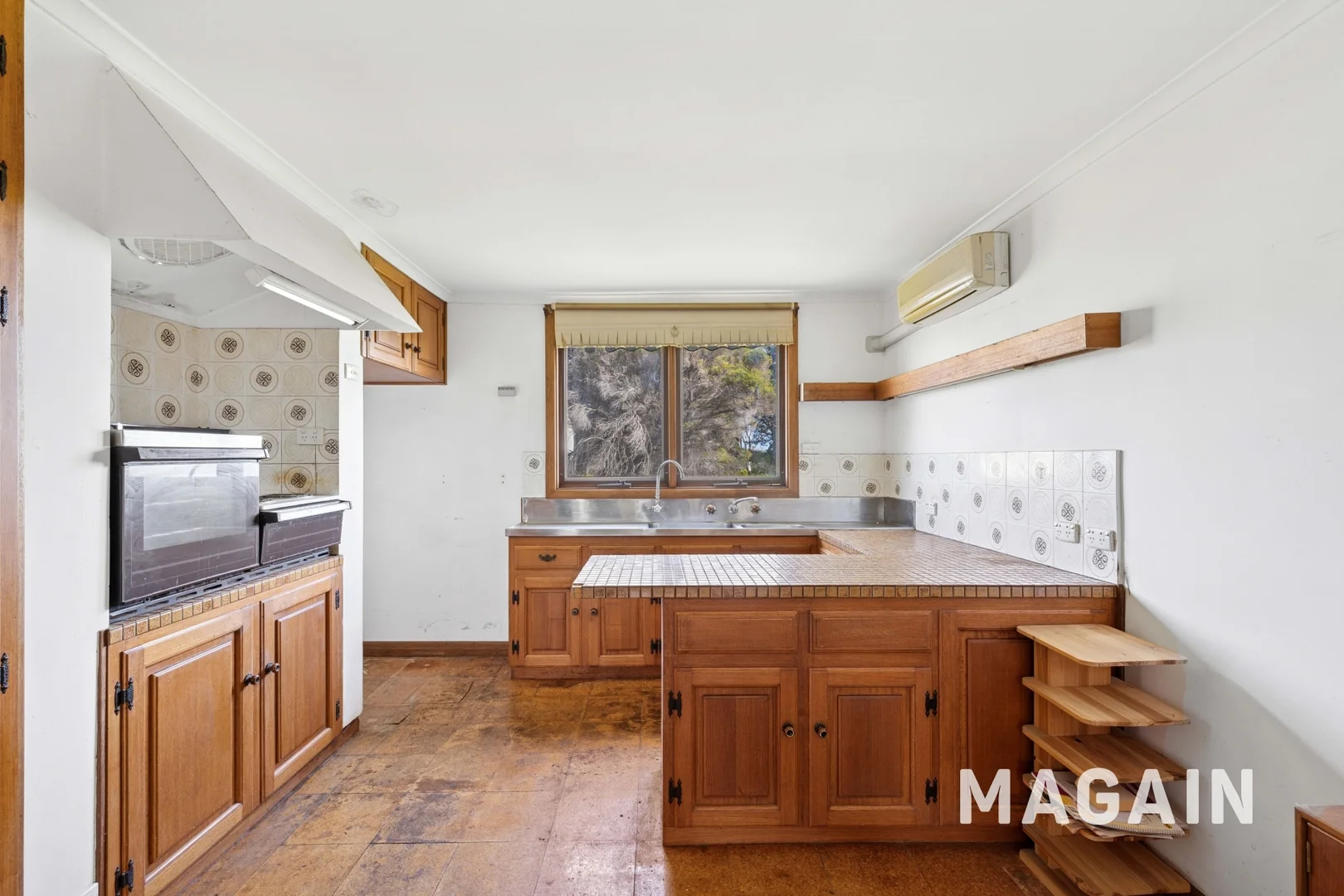 Additional image 14 of 956 Forktree Road, Carrickalinga SA 5204