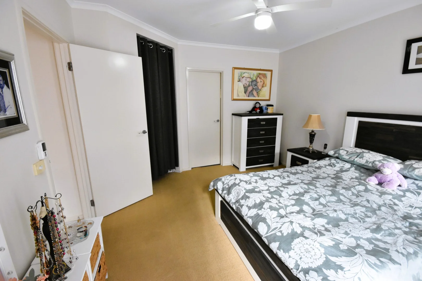 Additional image 22 of 20 kingscote drive, Metung VIC 3904