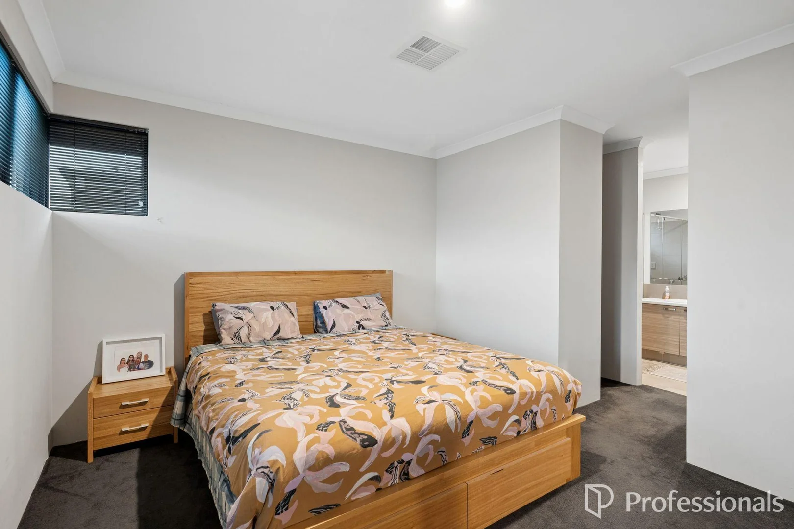 Additional image 5 of 80 Galena Way, Byford WA 6122