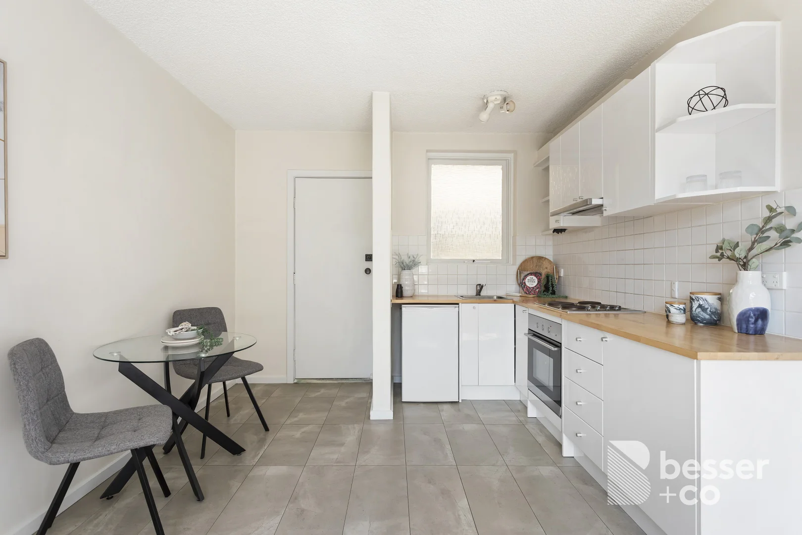 Additional image 6 of 5/50 Carlisle Street, St Kilda VIC 3182