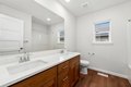 Additional image 12 of 14744 88th Way SE Unit 8, Yelm, WA, 98597