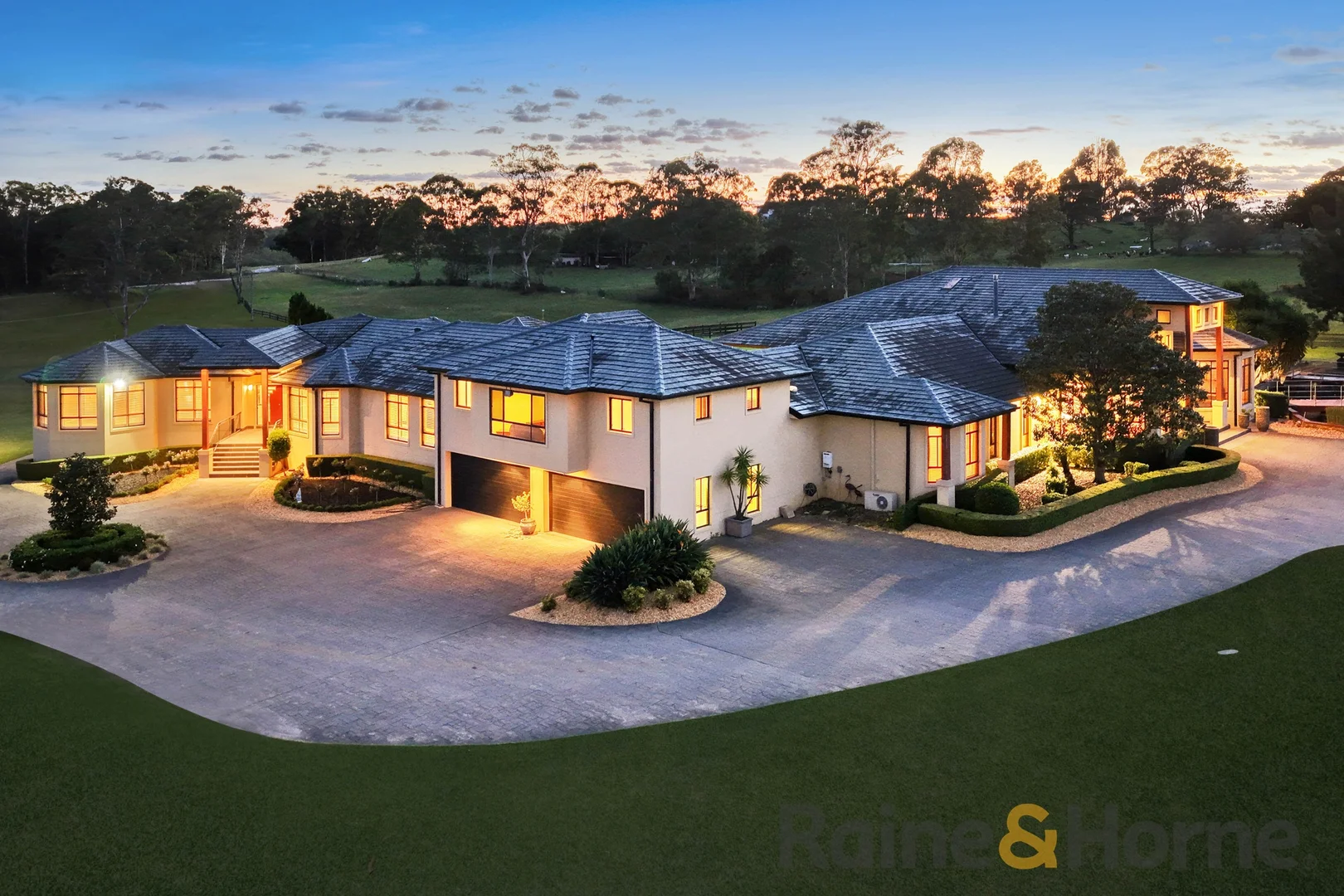 Additional image 37 of 121 Raby Road, Leppington NSW 2179