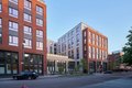 Additional image 51 of 1105 Pleasant St, Oak Park, IL, 60302