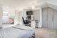 Additional image 15 of Cantium Place, Snodland, ME6