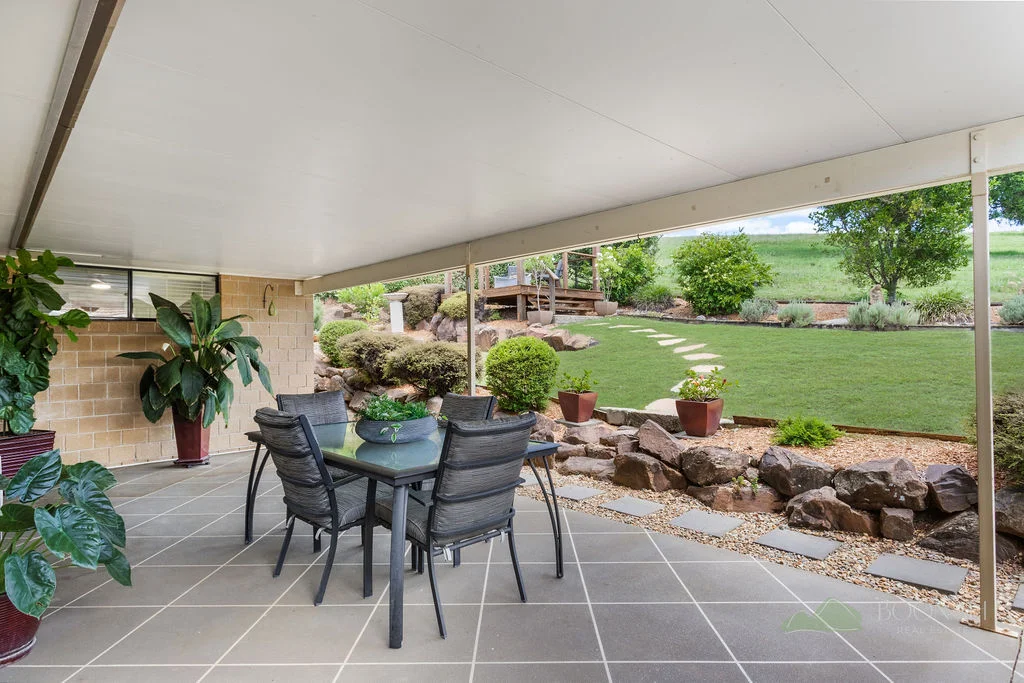 Additional image 19 of 2 Grant Avenue, Boonah QLD 4310