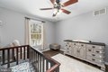Additional image 33 of 4 Allen Ct, Tabernacle, NJ, 08088
