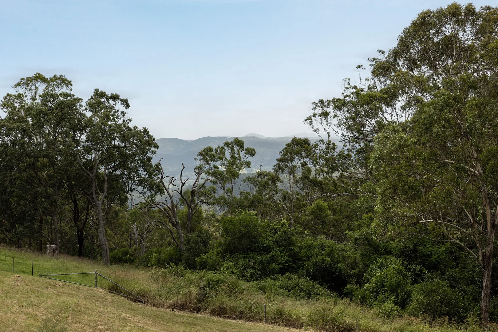 Additional image 2 of 30-32 Flagstone Creek Road, Middle Ridge QLD 4350