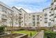 Additional image 10 of Station View, Guildford, Surrey, GU1