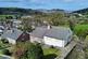 Bevan Avenue, Mochdre