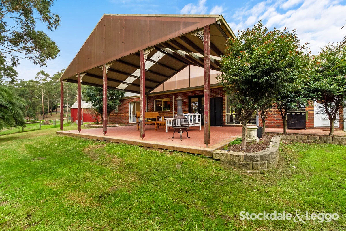 Additional image 22 of 80 Two Mile Road, Newborough VIC 3825