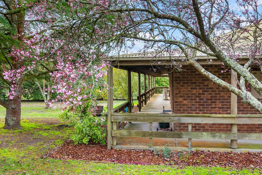 Additional image 21 of 135 Yankee Flat Road, Navigators VIC 3352