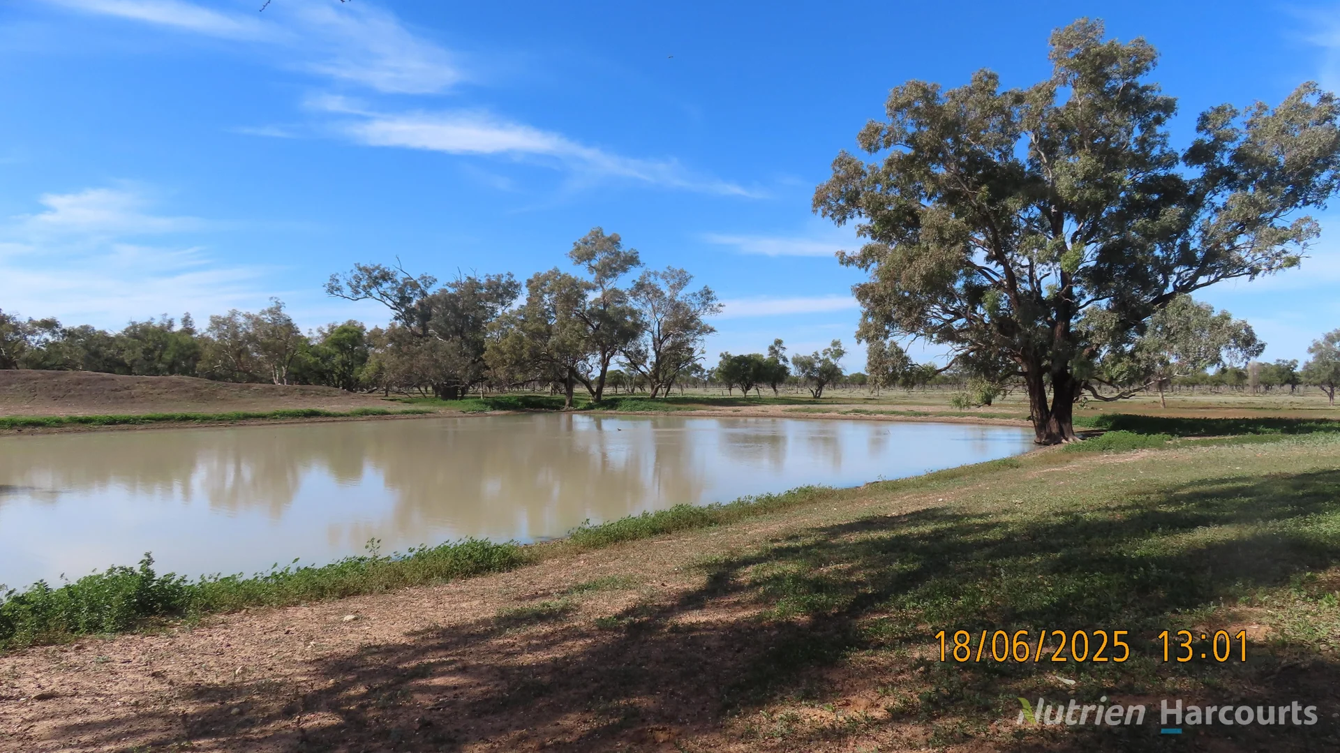 Additional image 16 of * Springvale, Walgett NSW 2832