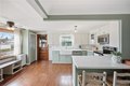 Additional image 6 of 231 Berkley St, Buffalo, NY, 14223
