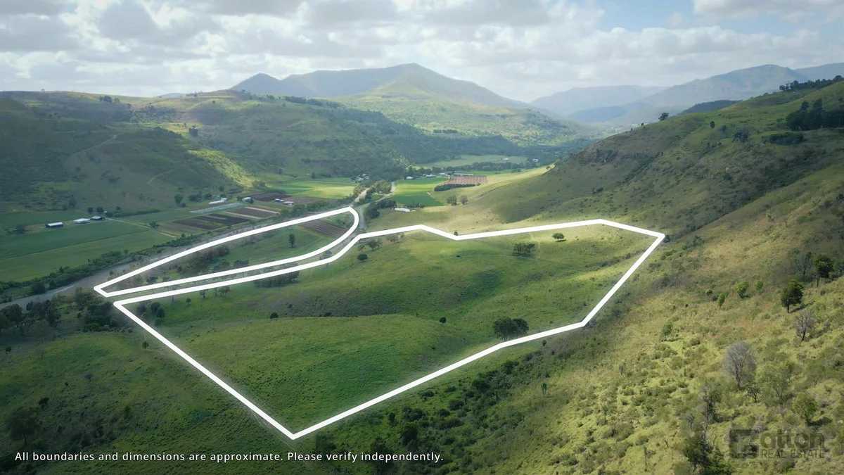 Additional image 5 of 1/424 Lefthand Branch Road, Lefthand Branch QLD 4343