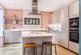 Additional image 7 of Welford Road, Boldmere, Sutton Coldfield, West Midlands, B73 5DP