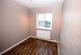 Additional image 8 of Kinross Drive, Stanley