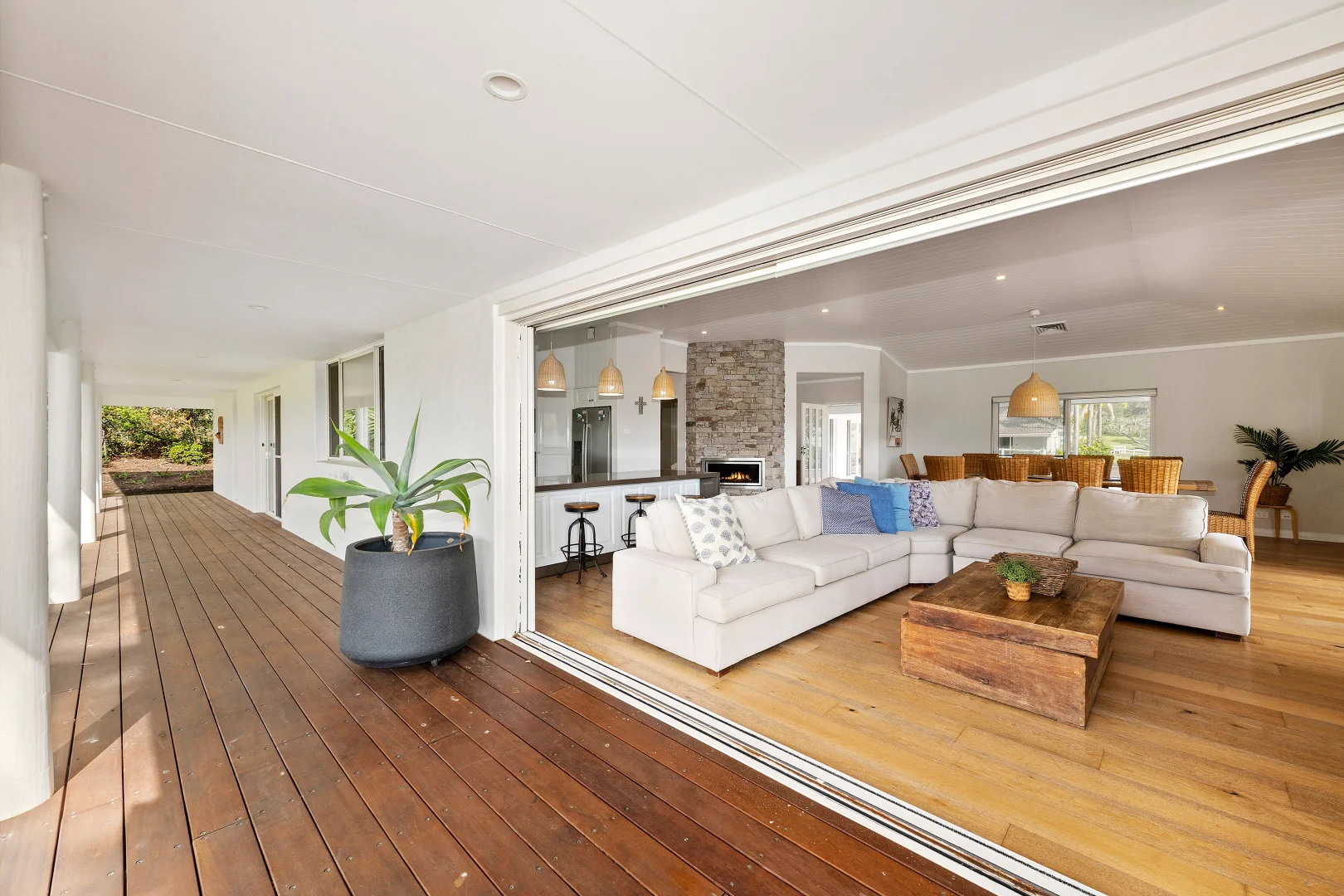 Additional image 15 of 140B Bryces Road, Far Meadow NSW 2535