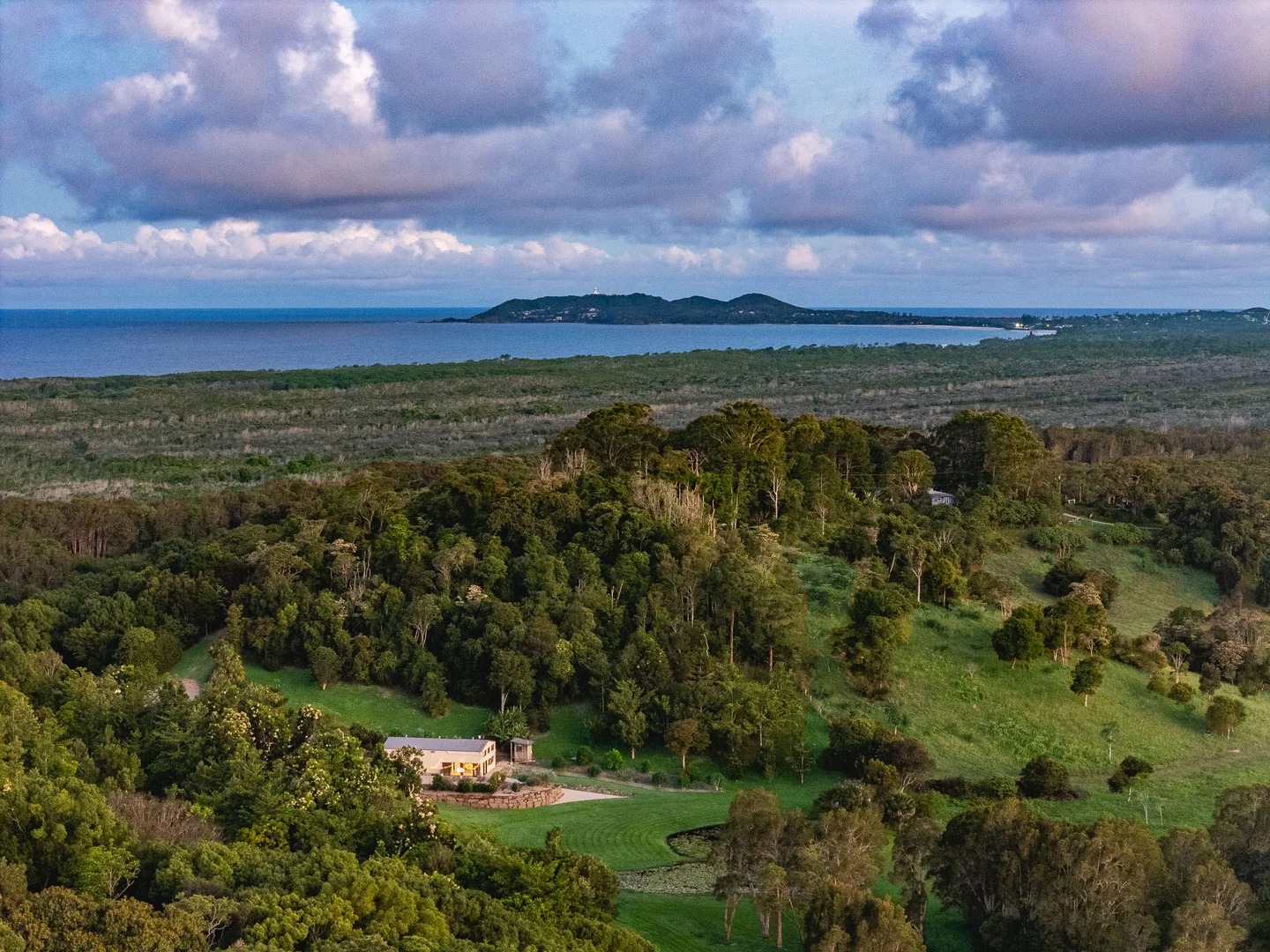 Additional image 31 of 168 Grays Lane, Tyagarah NSW 2481