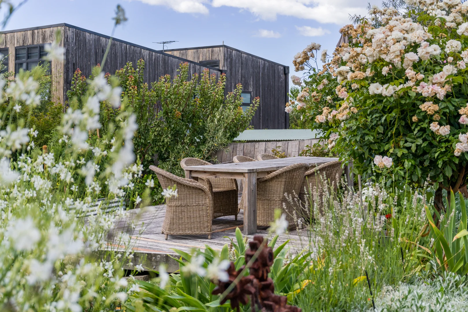 Additional image 21 of 21 Parliament Street, Sandy Bay TAS 7005