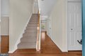Additional image 34 of 5602 Grouper Ct, Waldorf, MD, 20603