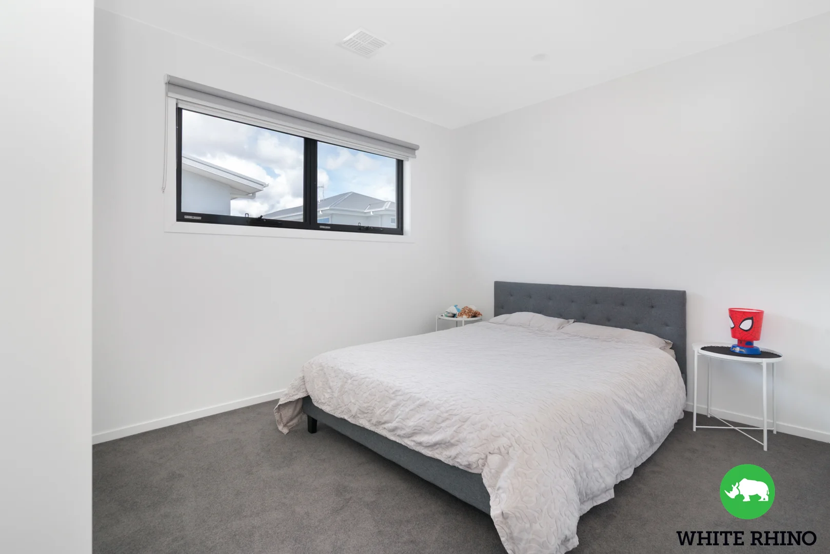 Additional image 22 of 20 Halliday Street, Googong NSW 2620