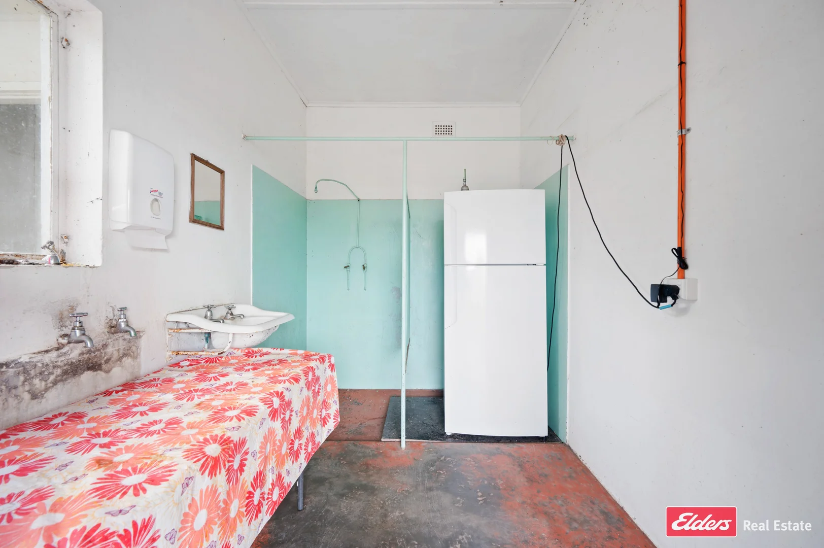 Additional image 34 of 21357 Princes Highway, Kingston Se SA 5275